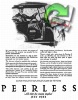 Peerless 1922 58.jpg